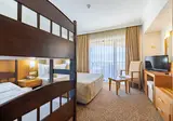 The Holiday Resort Hotel foto 15