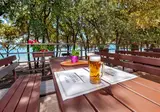 Solaris Camping Resort foto 2
