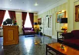 Grange Clarendon Hotel foto 20