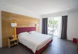 PM Hotel foto 29