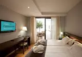 Hotel Concordia foto 6