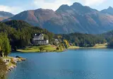 Ontdek de Zwitserse Alpen en Bernina Express vanuit Davos foto 5