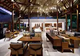 Grand Hyatt Bali foto 5