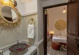Riad Les Cornes de Gazelle foto 8