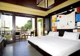 New Star Beach Resort foto 28