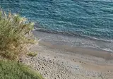 Elena's Beach Garden by Estia foto 6