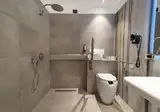 Best Western Plus Sabaudia Hotel foto 13