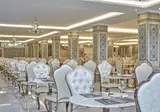 Mythos Palace foto 18