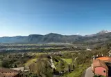 Renaissance Tuscany Il Ciocco Resort & Spa foto 28