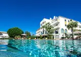 Vale d'el Rei Hotel & Villas foto 1