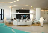 Amàre Beach Hotel Sancti Petri foto 21