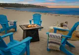 Sea Crest Beach Hotel foto 30