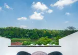 Cinnamon Citadel Kandy foto 9