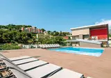 Pierre & Vacances Residence Premium Julia Aug foto 5