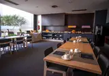 Hotel Vilamari foto 6