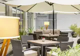 IntercityHotel Wien foto 5