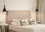Ino Hotel & Suites foto 28