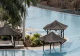 Hotel Gran Melia Palacio de Isora foto 8