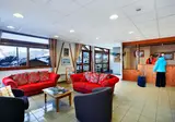 Résidence Les Chalets des Cimes foto 13