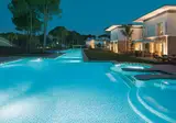 Azure Villas by Cornelia foto 10