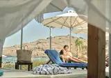 TUI BLUE Lindos Bay foto 6
