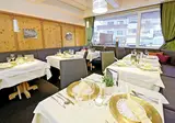 Der Gollinger foto 11