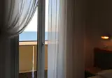 Artide foto 24