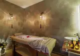 Icon Hotel Istanbul foto 15