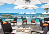 Oyster Bay Beach Resort foto 3