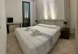 Montiruju Hotel foto 8