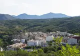 Altomira foto 9