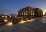 Alissachni Mykonos foto 3