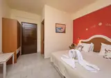 Antigoni foto 7