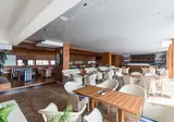 Carine Hotel Delfin foto 19
