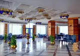 El Khan Sharm Hotel foto 13