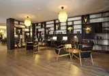Hotel Cap Negret foto 13