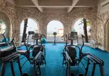 Hotel Pickalbatros Citadel Sahl Hasheesh foto 25