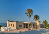 Alia Palace Luxury Hotel and Villas foto 10