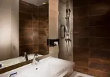 Hermitage Hotel Prague foto 18