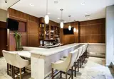 Hilton Garden Inn New York - West 35th Street foto 10