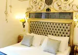 Hotel Romanico Palace & Spa foto 13