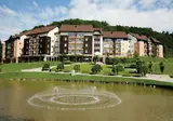 Terme Olimia foto 1