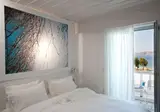 Grace Mykonos Hotel foto 13