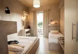 Zante Nest Studios & Apartments foto 4