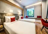 Hotel Up foto 20