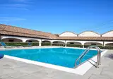 Hotel Parco Delle Querce foto 3