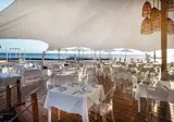 Viva Dominicus Palace by Wyndham, A Trademark All Inclusive foto 2