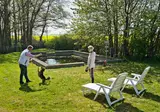 Knaus Campingpark Rügen foto 25