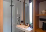 Malates Slow Boutique Hotel foto 13