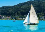 Ontdek de Karintische meren vanuit Millstatt foto 6